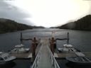 ./images/calvert/dock/20150426/dock20150426_111002.jpg