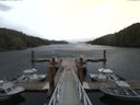 ./images/calvert/dock/20150426/dock20150426_111504.jpg