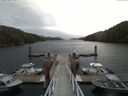 ./images/calvert/dock/20150426/dock20150426_112002.jpg