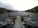./images/calvert/dock/20150426/dock20150426_112502.jpg