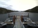 ./images/calvert/dock/20150426/dock20150426_113003.jpg