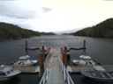 ./images/calvert/dock/20150426/dock20150426_113501.jpg