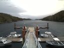 ./images/calvert/dock/20150426/dock20150426_114003.jpg