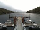 ./images/calvert/dock/20150426/dock20150426_114504.jpg