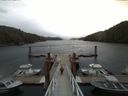 ./images/calvert/dock/20150426/dock20150426_115004.jpg
