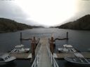 ./images/calvert/dock/20150426/dock20150426_115502.jpg