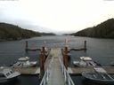 ./images/calvert/dock/20150426/dock20150426_120002.jpg