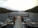 ./images/calvert/dock/20150426/dock20150426_120502.jpg