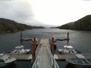 ./images/calvert/dock/20150426/dock20150426_121002.jpg