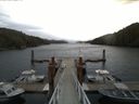 ./images/calvert/dock/20150426/dock20150426_121503.jpg