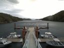 ./images/calvert/dock/20150426/dock20150426_122003.jpg