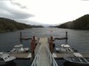 ./images/calvert/dock/20150426/dock20150426_122502.jpg
