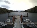 ./images/calvert/dock/20150426/dock20150426_123004.jpg
