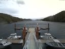 ./images/calvert/dock/20150426/dock20150426_123502.jpg