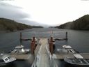./images/calvert/dock/20150426/dock20150426_124002.jpg