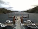 ./images/calvert/dock/20150426/dock20150426_124504.jpg