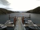 ./images/calvert/dock/20150426/dock20150426_125004.jpg