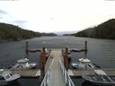 ./images/calvert/dock/20150426/dock20150426_125501.jpg
