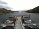./images/calvert/dock/20150426/dock20150426_130002.jpg
