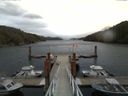 ./images/calvert/dock/20150426/dock20150426_130504.jpg