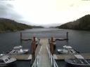 ./images/calvert/dock/20150426/dock20150426_131003.jpg