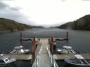 ./images/calvert/dock/20150426/dock20150426_131502.jpg