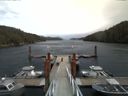 ./images/calvert/dock/20150426/dock20150426_132004.jpg