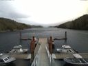 ./images/calvert/dock/20150426/dock20150426_132504.jpg