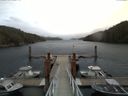 ./images/calvert/dock/20150426/dock20150426_133004.jpg