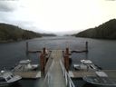 ./images/calvert/dock/20150426/dock20150426_133504.jpg