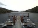 ./images/calvert/dock/20150426/dock20150426_134001.jpg