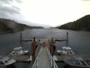 ./images/calvert/dock/20150426/dock20150426_134503.jpg