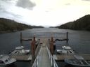 ./images/calvert/dock/20150426/dock20150426_135002.jpg