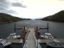 ./images/calvert/dock/20150426/dock20150426_135502.jpg