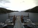 ./images/calvert/dock/20150426/dock20150426_140002.jpg