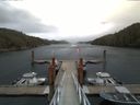 ./images/calvert/dock/20150426/dock20150426_140502.jpg