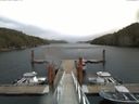 ./images/calvert/dock/20150426/dock20150426_141004.jpg