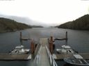 ./images/calvert/dock/20150426/dock20150426_141502.jpg
