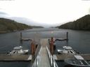 ./images/calvert/dock/20150426/dock20150426_142003.jpg