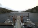 ./images/calvert/dock/20150426/dock20150426_142503.jpg
