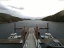 ./images/calvert/dock/20150426/dock20150426_143002.jpg
