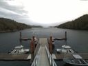 ./images/calvert/dock/20150426/dock20150426_143504.jpg