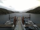 ./images/calvert/dock/20150426/dock20150426_144002.jpg