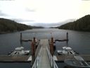./images/calvert/dock/20150426/dock20150426_144502.jpg