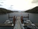 ./images/calvert/dock/20150426/dock20150426_145004.jpg