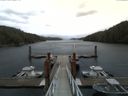 ./images/calvert/dock/20150426/dock20150426_145502.jpg