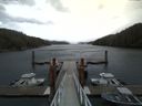 ./images/calvert/dock/20150426/dock20150426_150004.jpg