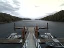./images/calvert/dock/20150426/dock20150426_150503.jpg