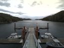 ./images/calvert/dock/20150426/dock20150426_151003.jpg