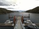 ./images/calvert/dock/20150426/dock20150426_151501.jpg